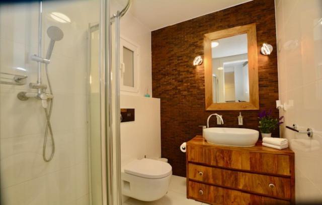 Marisol Beautiful Apartment With Oceanview Costa Adeje  Exterior photo