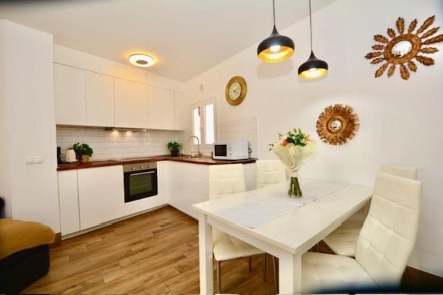 Marisol Beautiful Apartment With Oceanview Costa Adeje  Exterior photo
